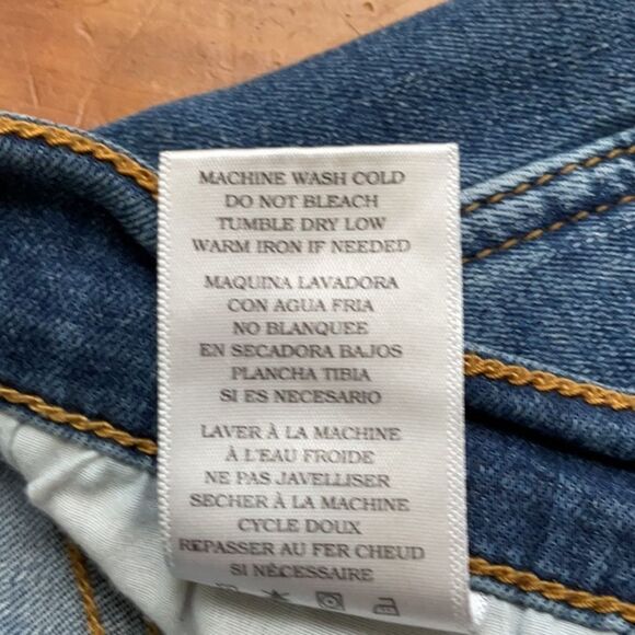 Kan Can Estilo - Picture 9 of 10